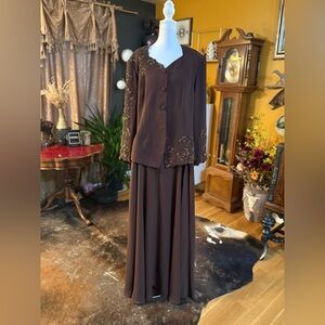 2PC Creative Creations 14